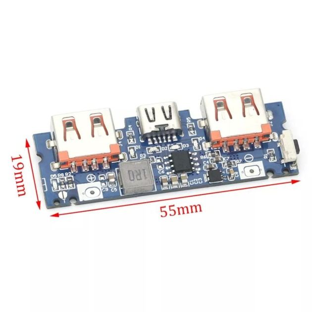 18650 batteries charger and buy power bank.