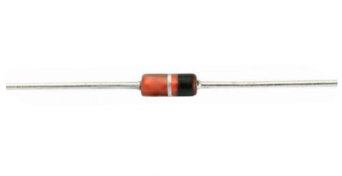 1N4148-Diode