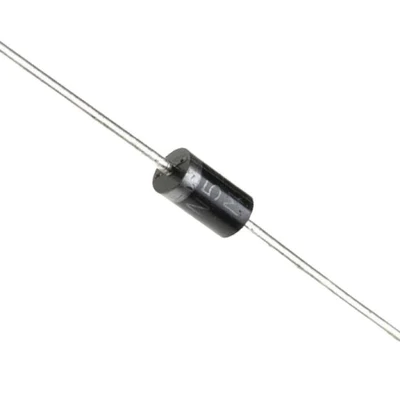 1N5819 Diode