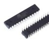 atmega328p-pu