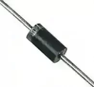 FR107-diode-nicrobit