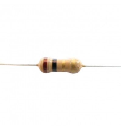 resistor-1-ohm-1-4w-5