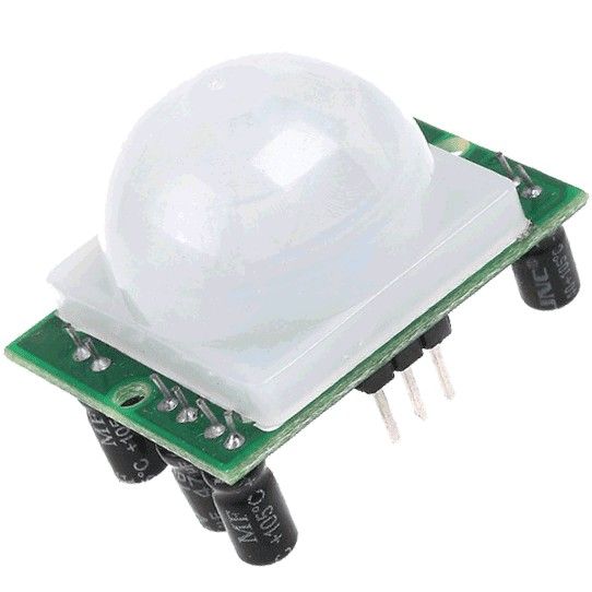 pir-motion-sensor