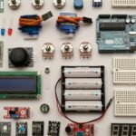 Getting Started with Arduino in Nigeria