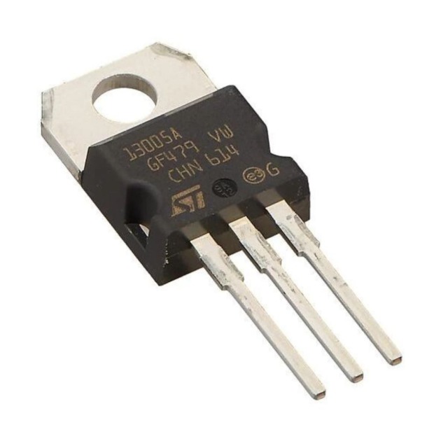 MJE13005 NPN Transistor