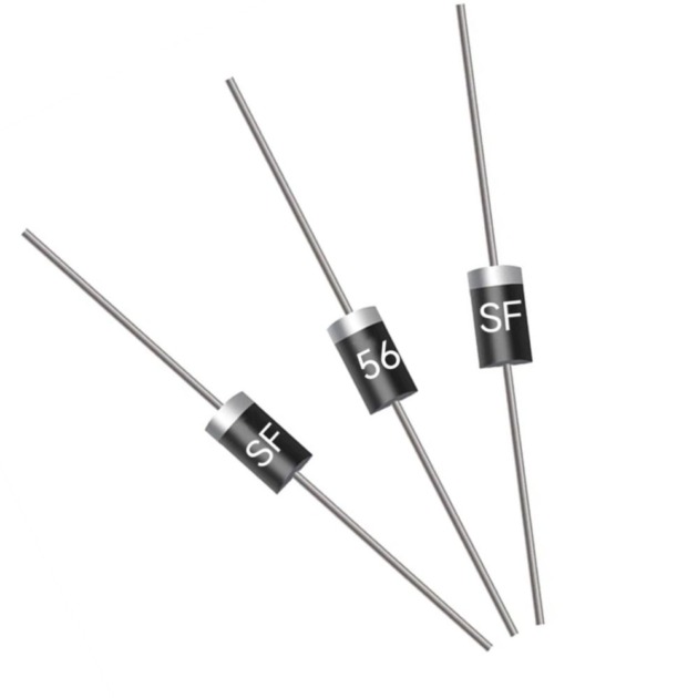 SF56 Diode