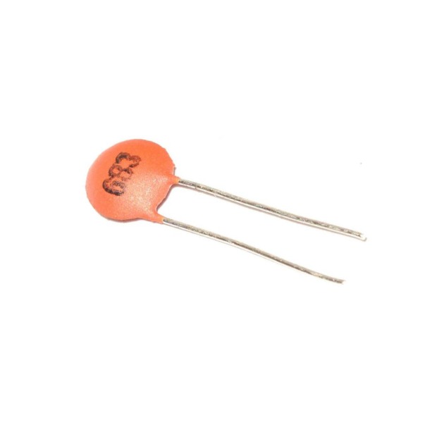 68nf  Ceramic Capacitor