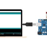 Arduino Projects for Kids 15 Arduino Uno Ideas for Beginners