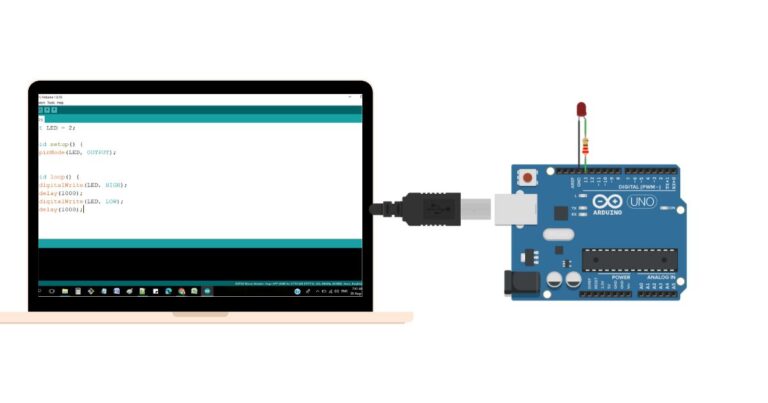 Arduino Projects for Kids 15 Arduino Uno Ideas for Beginners