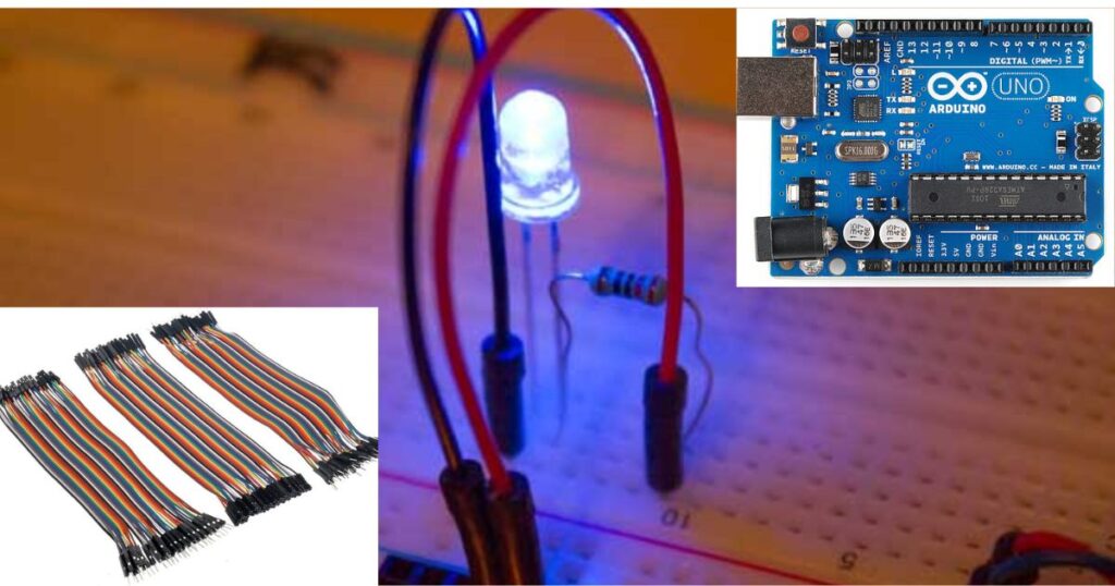 How to Blink an LED with Arduino_ A Step-by-Step Guide for Beginner.jpg