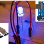 How to Blink an LED with Arduino_ A Step-by-Step Guide for Beginner.jpg