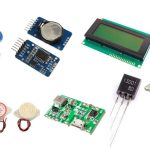 Fuel Your Engineering Dreams Buy Electronic Components & Arduino Kits in Nigeria