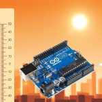 How to Use the DHT11 Temperature and Humidity Sensor with Arduino